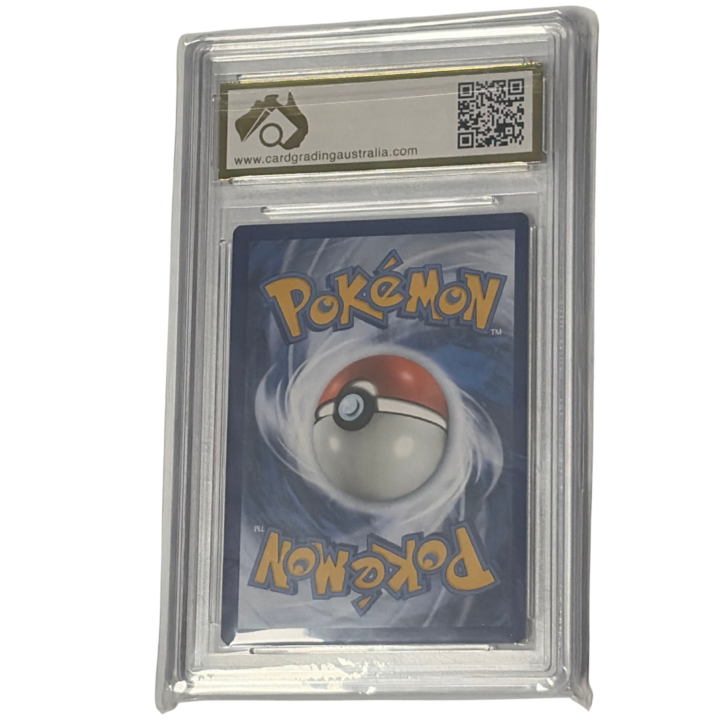 
                  
                    CGA Graded Pokemon Celebrations #5 Pikachu - Graded 8.5
                  
                