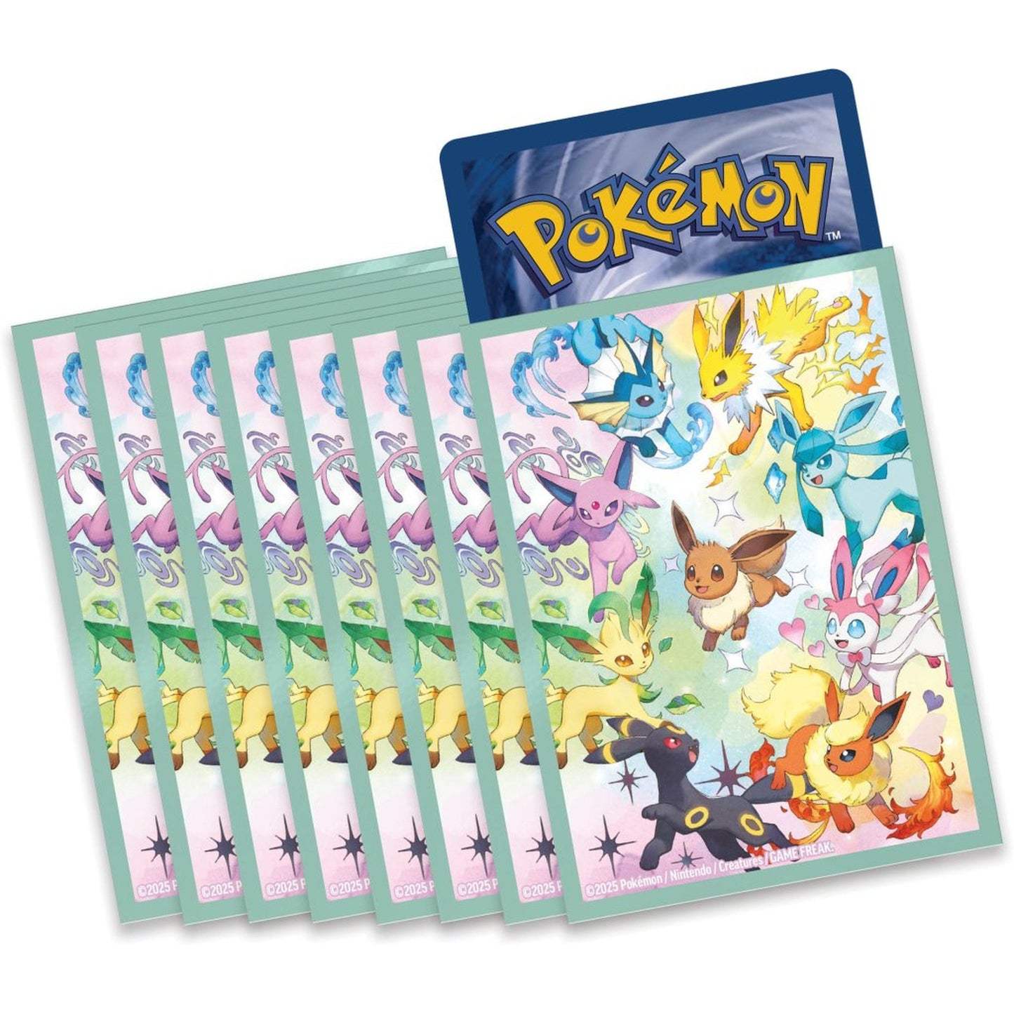 
                  
                    Pokémon TCG: Scarlet & Violet—Prismatic Evolutions Super-Premium Collection
                  
                