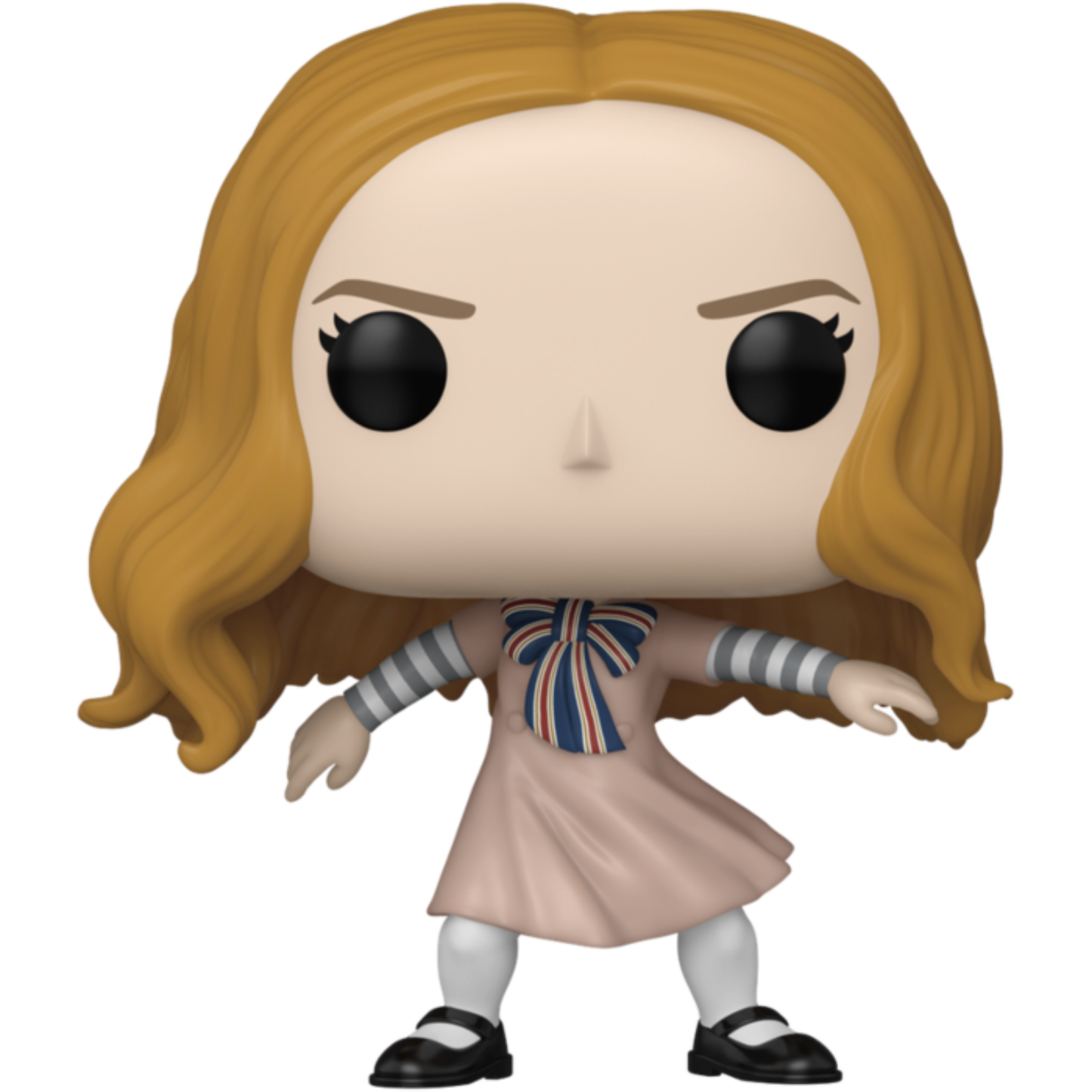 
                  
                    M3GAN - M3GAN (Dancing) Pop! Vinyl Figure
                  
                