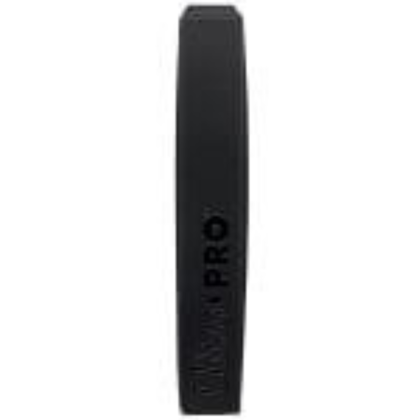 
                  
                    ULTRA PRO PRO 15+ Card Box 3-pack: Black
                  
                