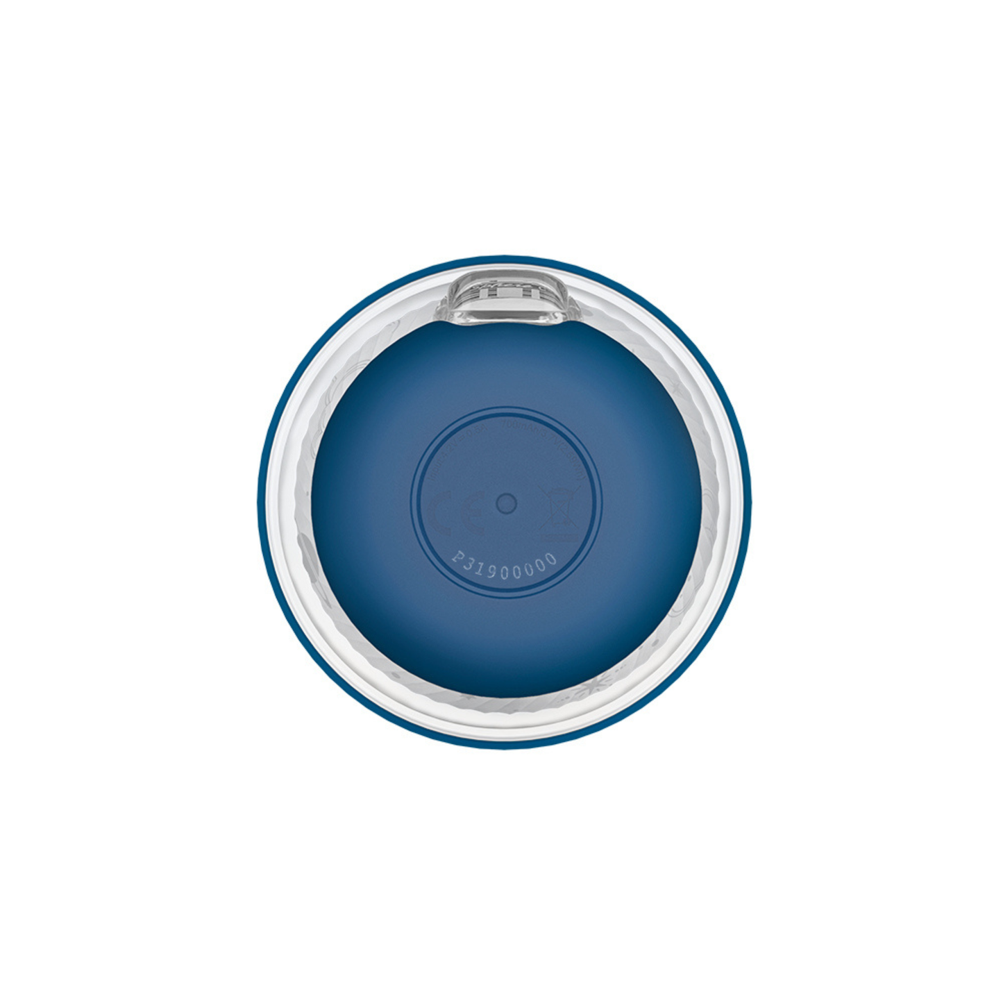 
                  
                    Olight Sphere/Sphere C Wireless Light Bulb Ambient Light
                  
                