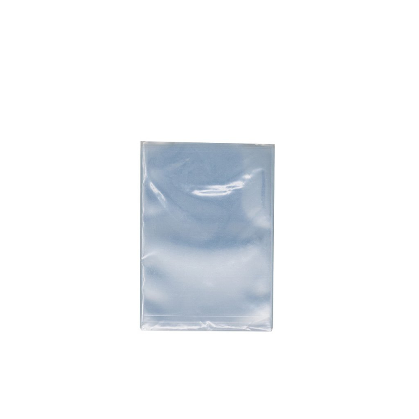 
                  
                    Ultra Pro - Official PSA Grading Submission Kit
                  
                