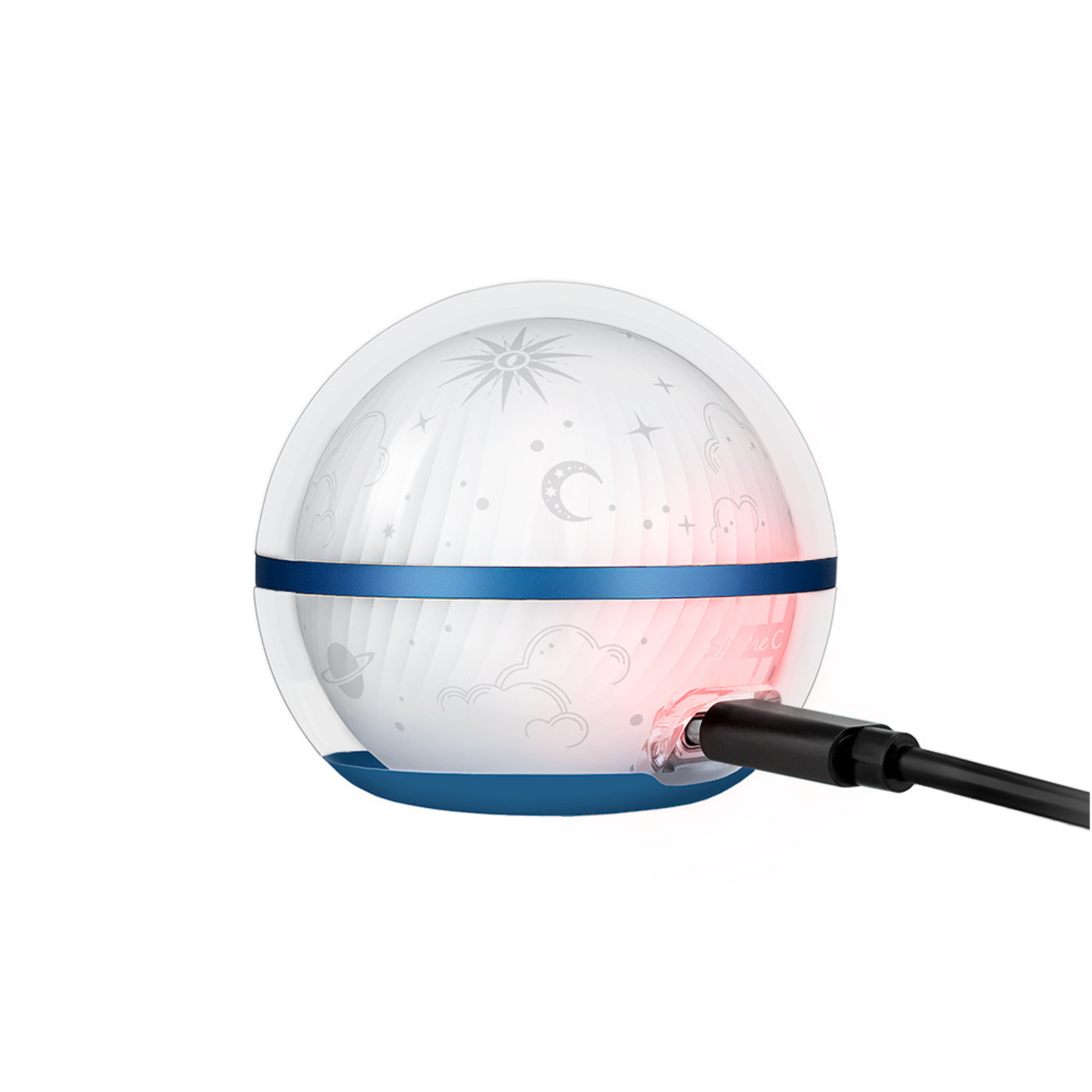 
                  
                    Olight Sphere/Sphere C Wireless Light Bulb Ambient Light
                  
                