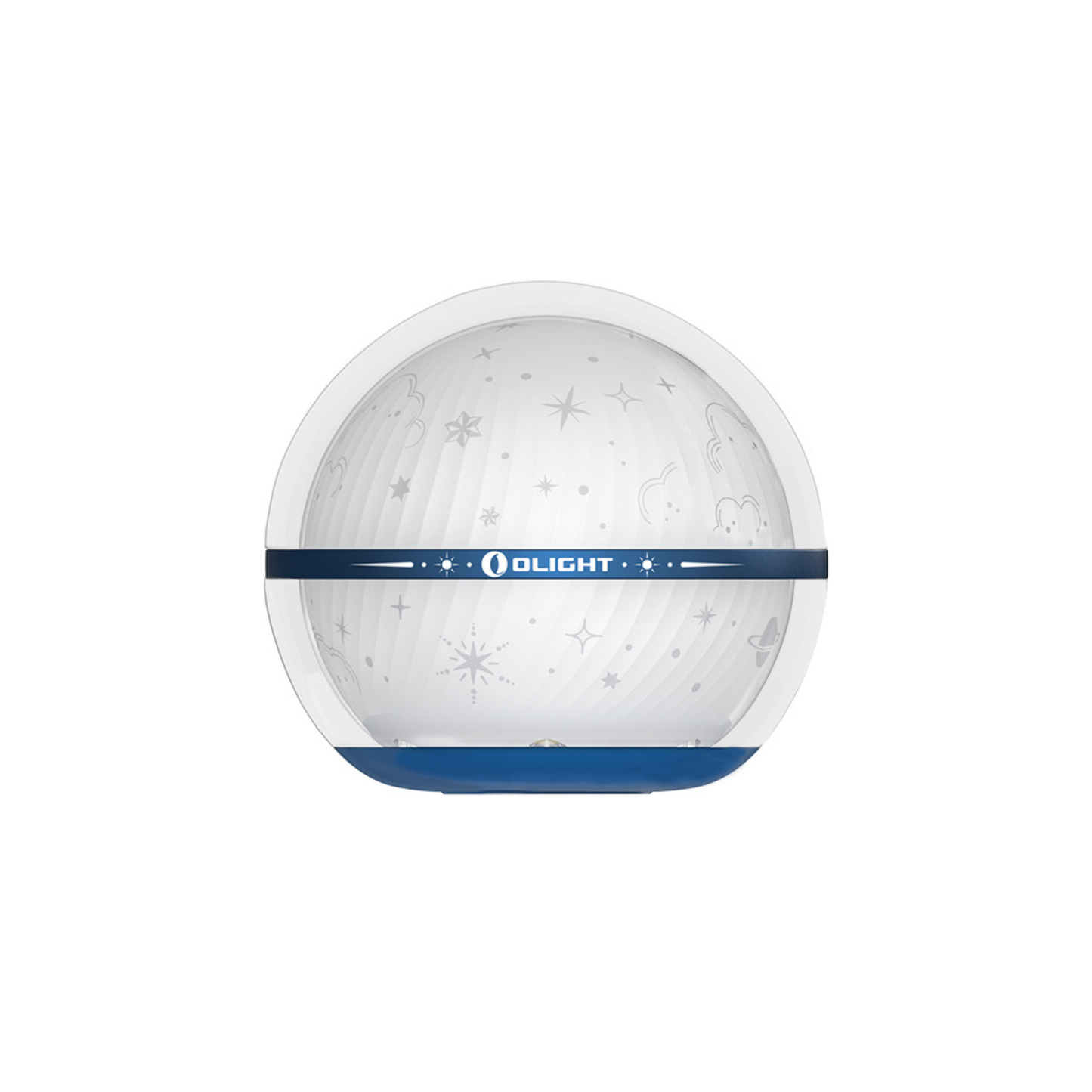 
                  
                    Olight Sphere/Sphere C Wireless Light Bulb Ambient Light
                  
                