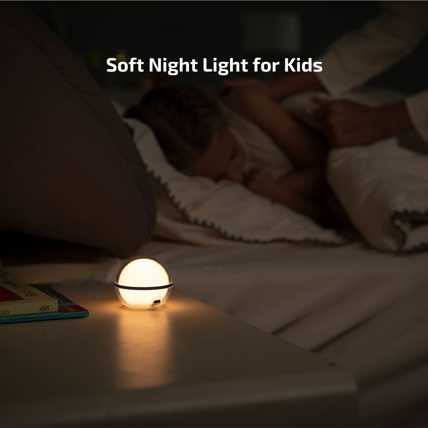 
                  
                    Olight Sphere/Sphere C Wireless Light Bulb Ambient Light
                  
                