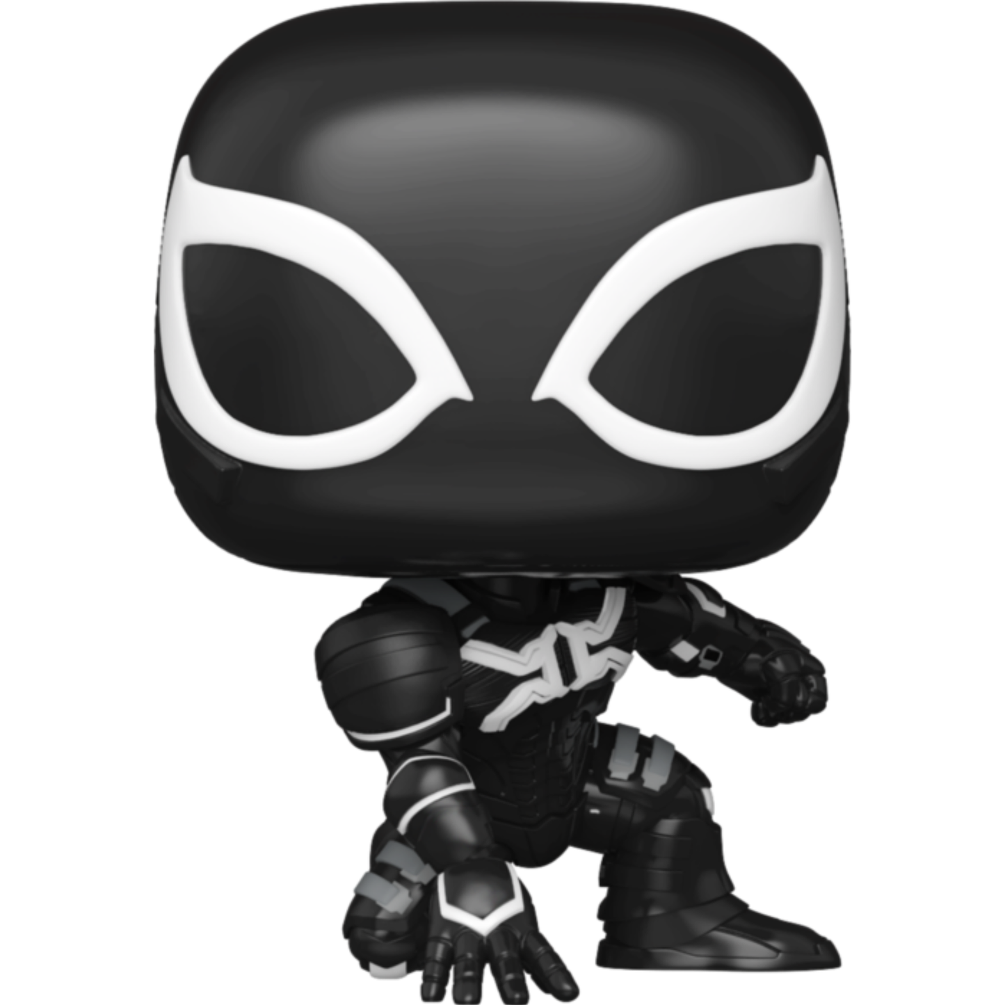 
                  
                    Marvel's Spider-Man 2 - Black Suit Harry Osborn Pop! Vinyl Figure
                  
                