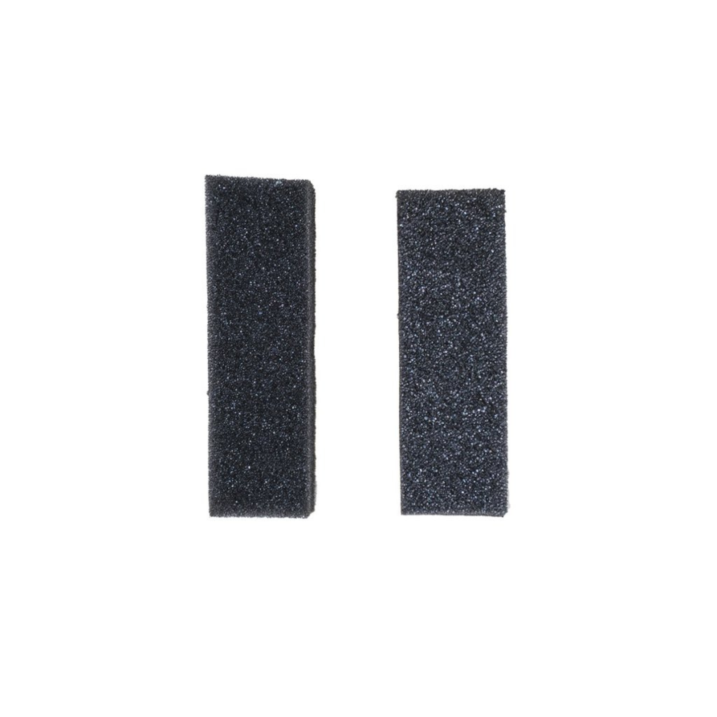 
                  
                    Ultra Pro - Official PSA Grading Submission Kit
                  
                