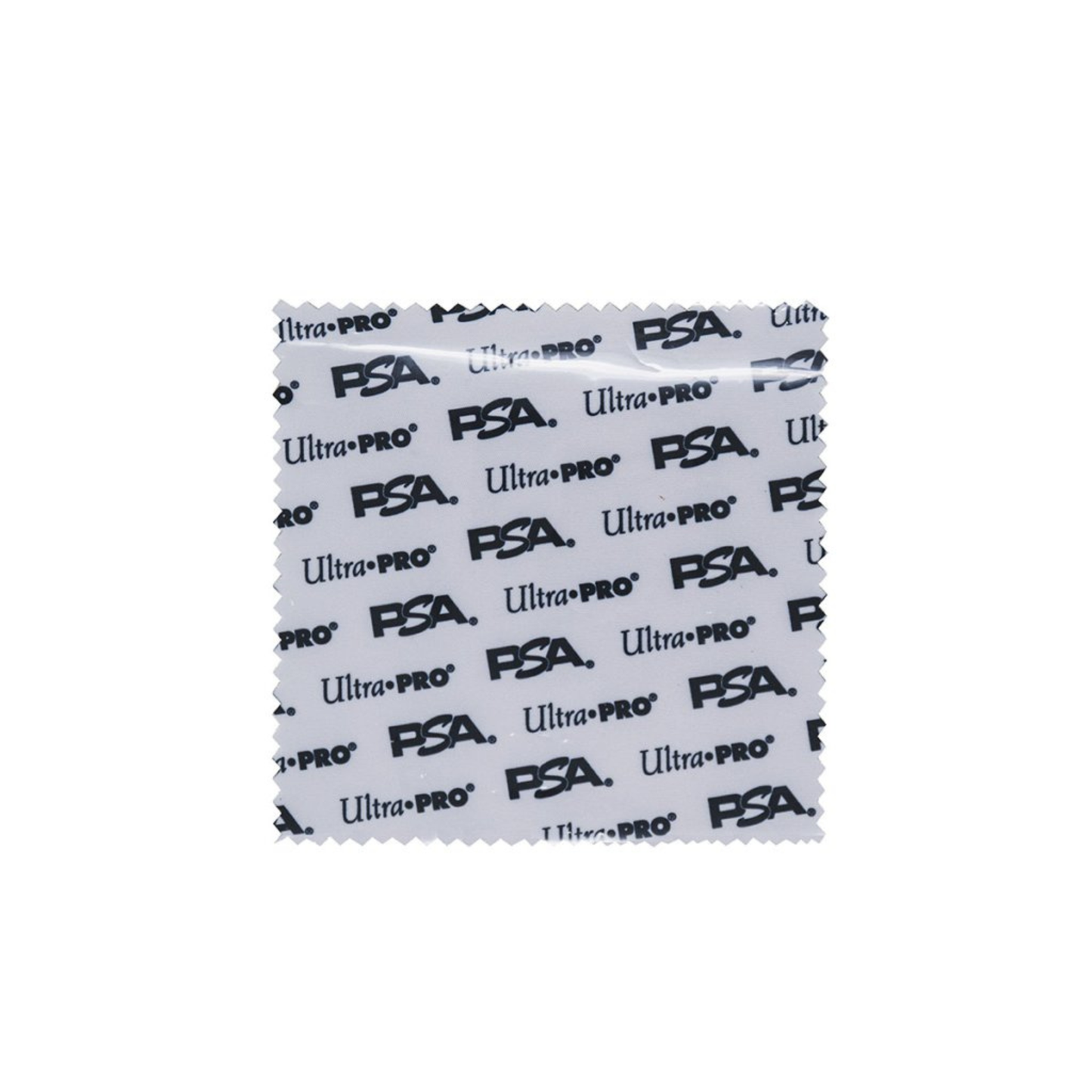 
                  
                    Ultra Pro - Official PSA Grading Submission Kit
                  
                