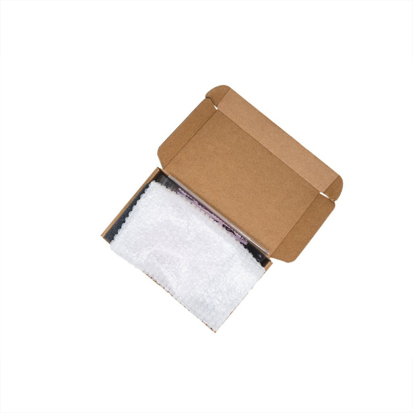 
                  
                    Ultra Pro - Official PSA Grading Submission Kit
                  
                