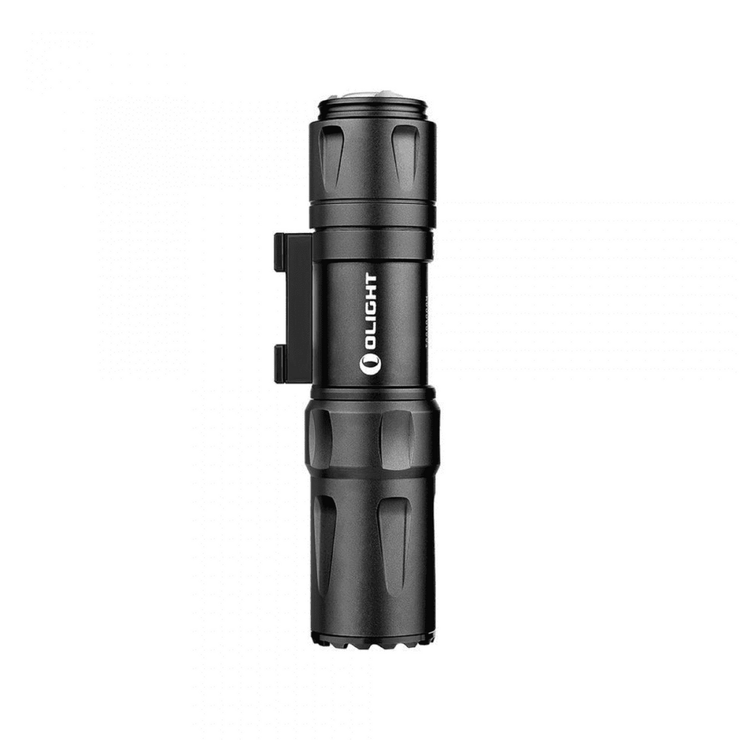
                  
                    Olight Odin Mini 1250 lumens 240m Tactical Torch
                  
                