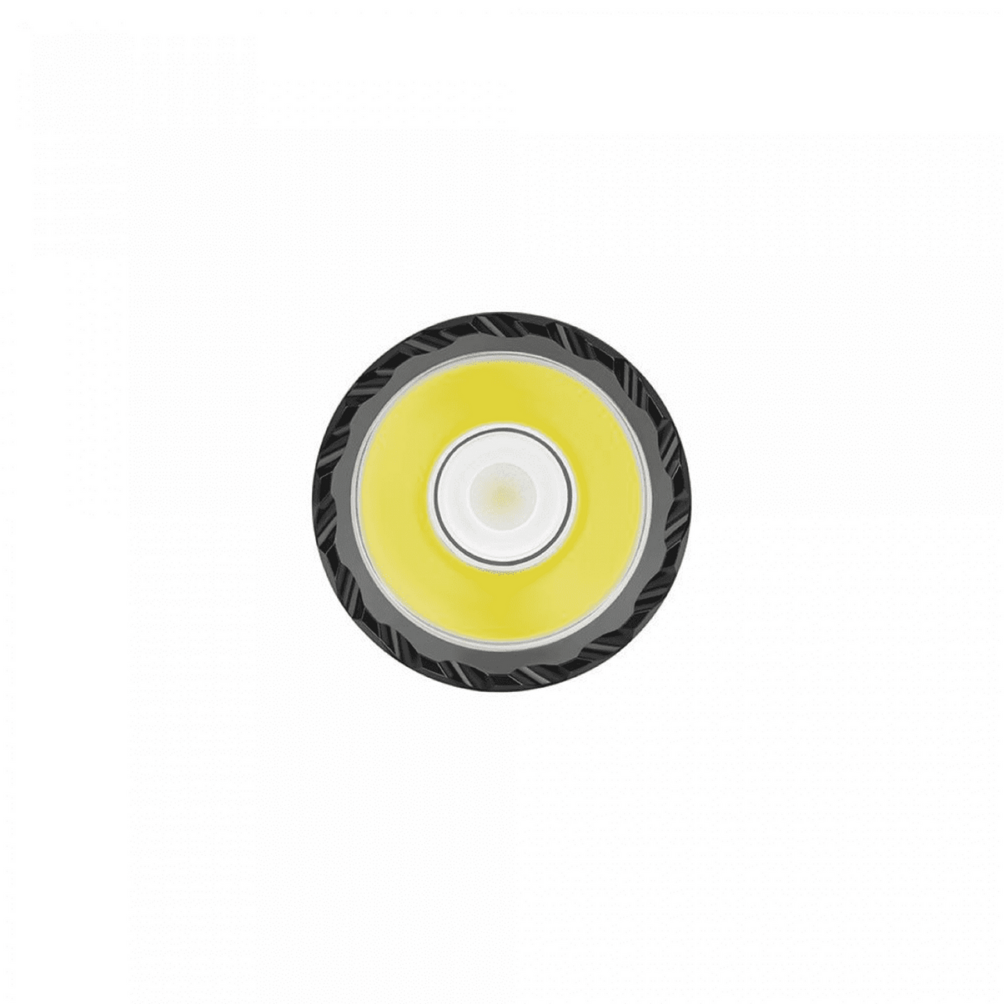 
                  
                    Olight Odin Mini 1250 lumens 240m Tactical Torch
                  
                
