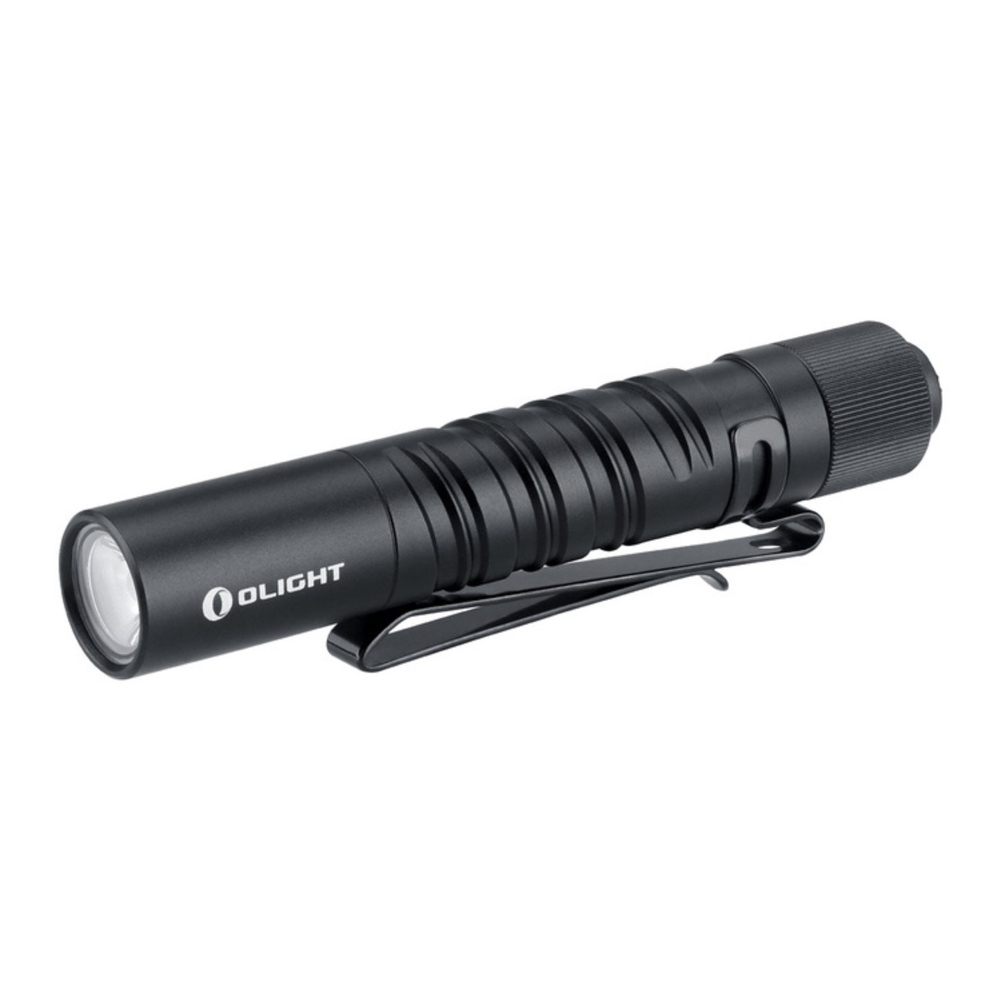 
                  
                    Olight i3T EOS Max 180 Lumens AAA LED Torch
                  
                