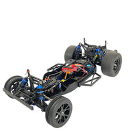 
                  
                    Blitz Drag car brushless 2wd RTR motor/7.4V
                  
                