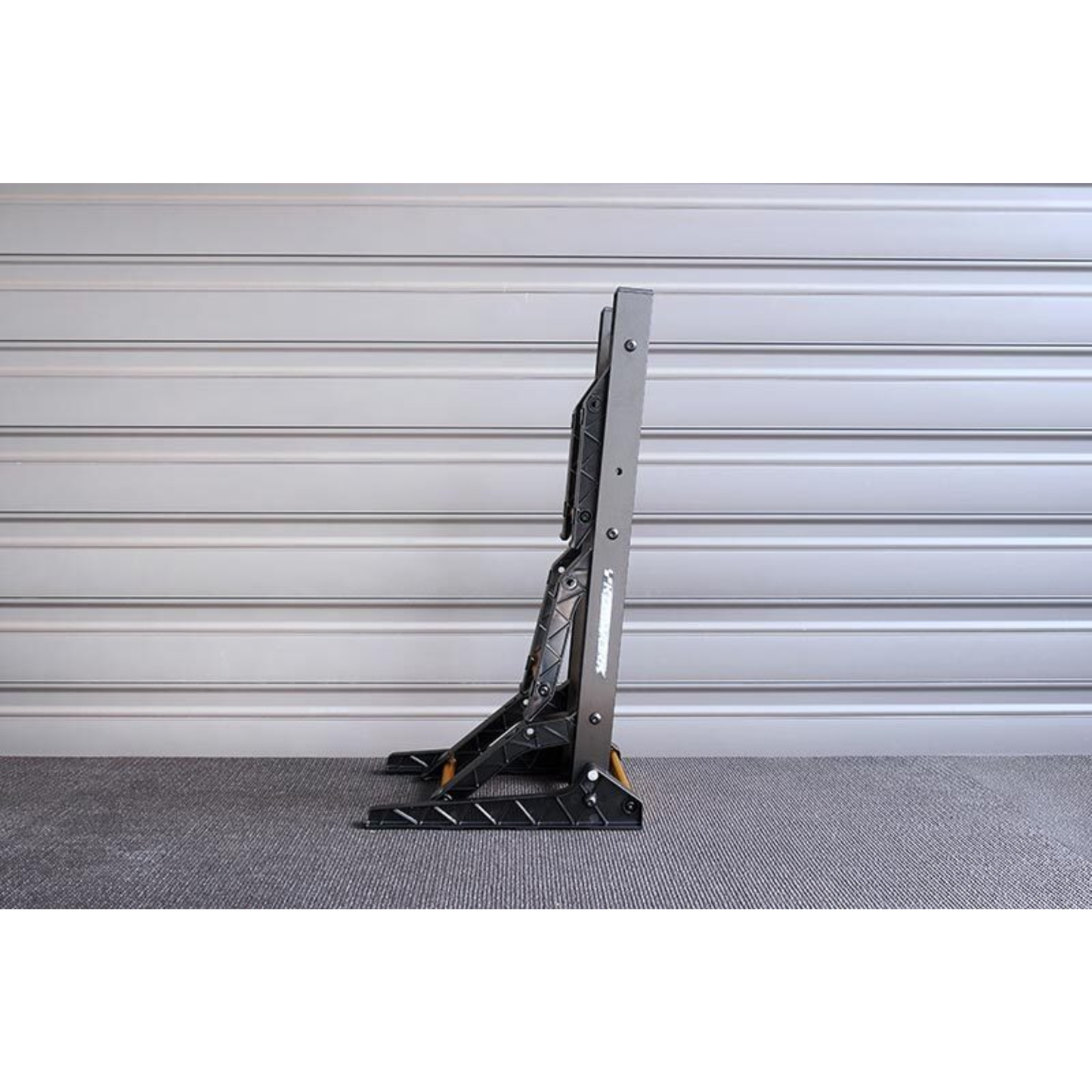 
                  
                    RC CAR H475MM PIT / DISPLAY STAND (3 LAYER)
                  
                