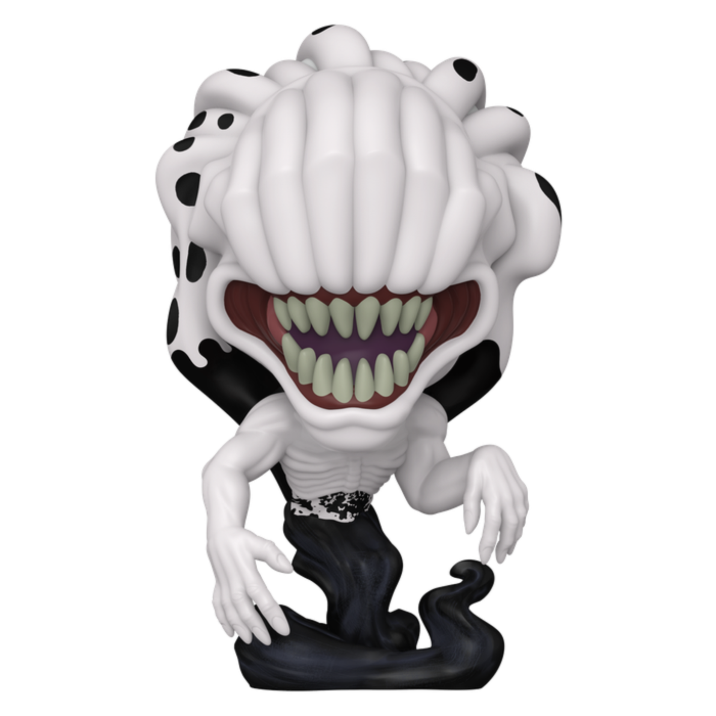 
                  
                    Jujutsu Kaisen 0 - Rika Pop! Vinyl Figure
                  
                