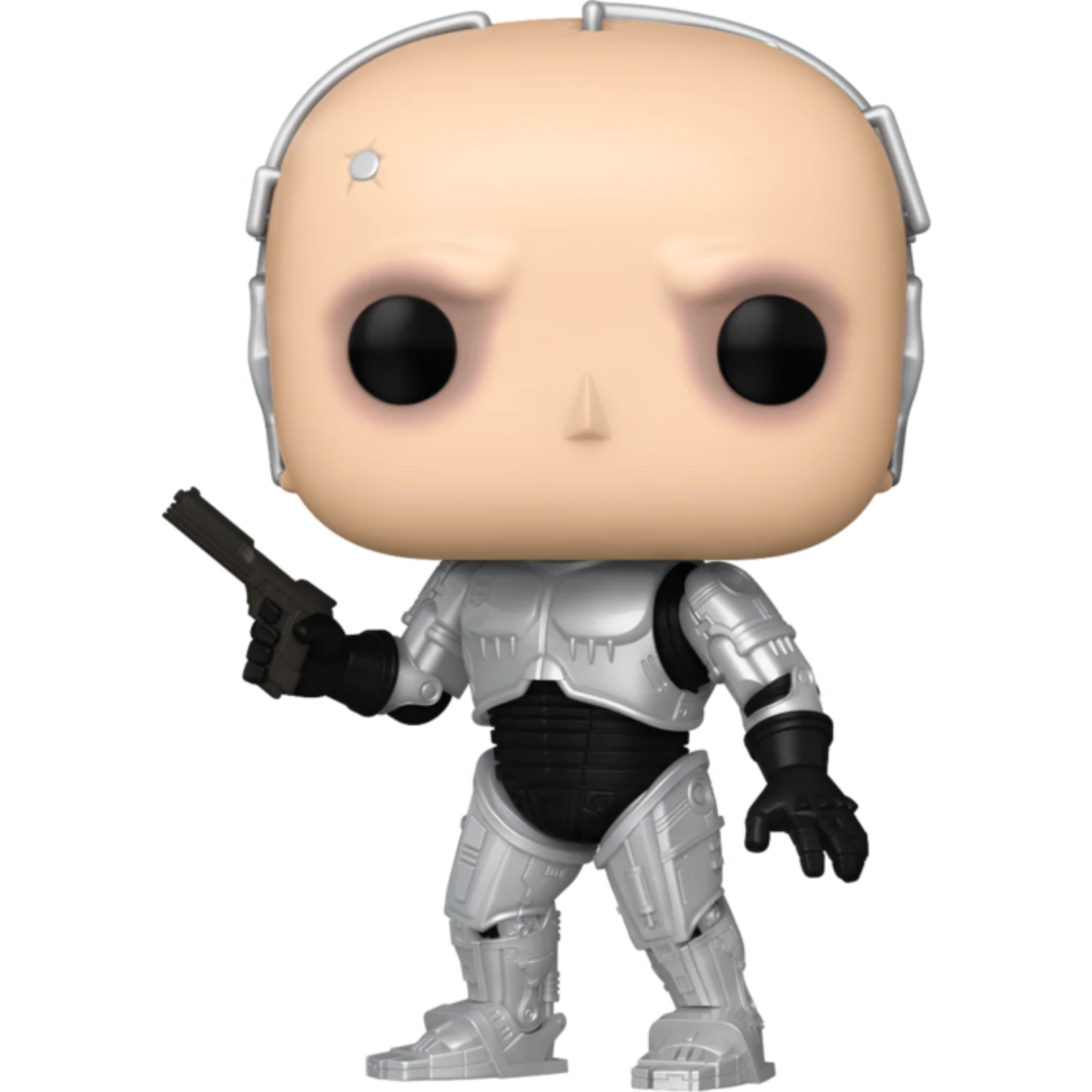
                  
                    Robocop - Robocop Pop! Vinyl Figure
                  
                
