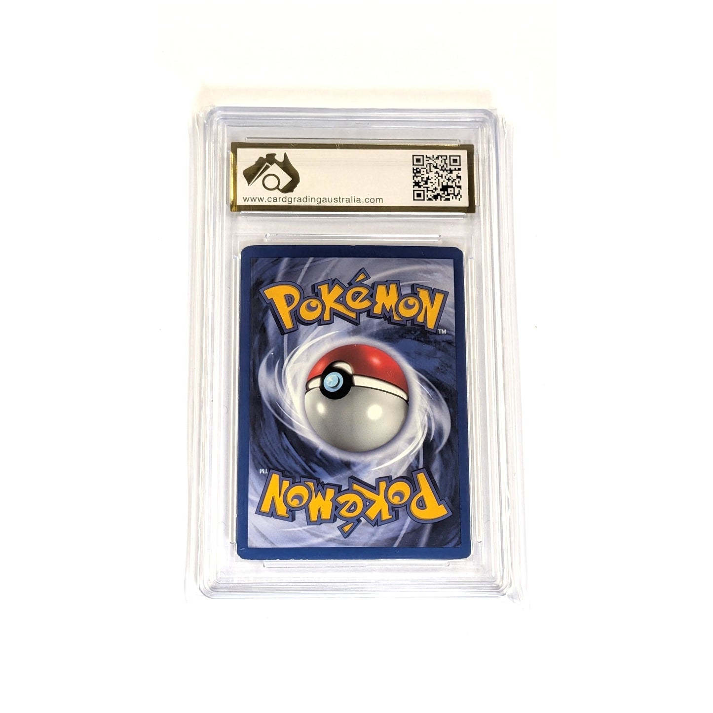 
                  
                    CGA Graded Pokemon Jungle Set (Unlimited) #27 Snorlax - Graded 6
                  
                