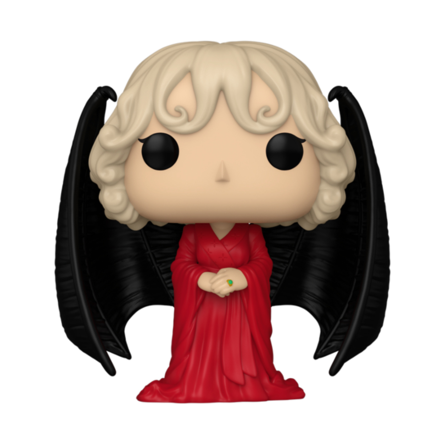 
                  
                    The Sandman - Lucifer Pop! Vinyl Figure
                  
                