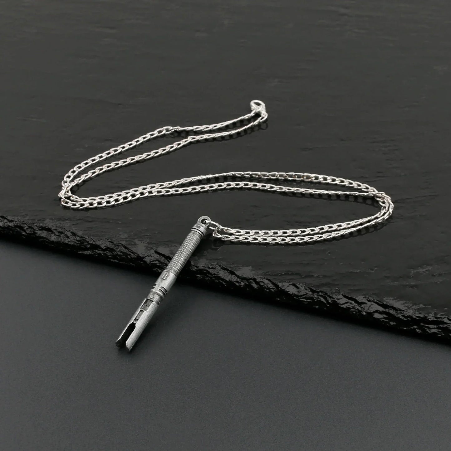 Saber Hilt necklaces (11 kinds available!)