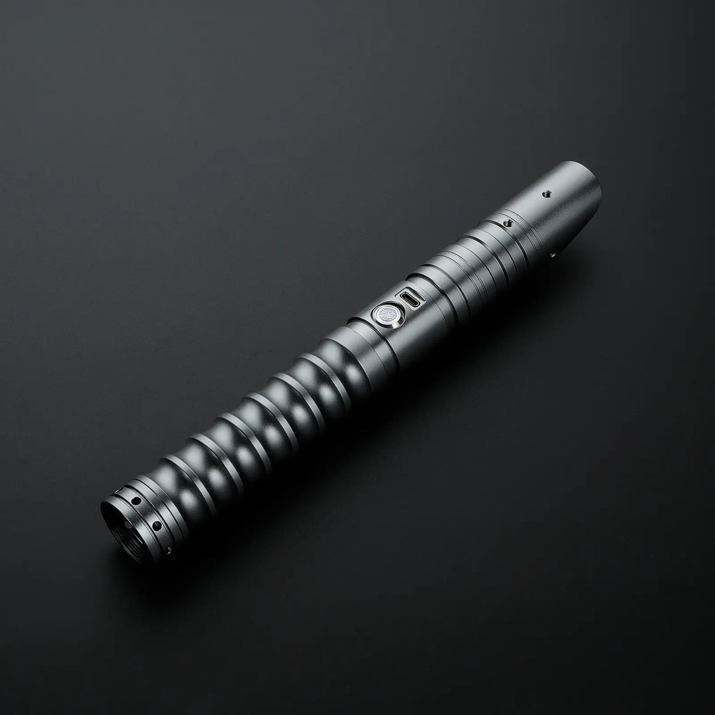 
                  
                    EO1-A S16 Battle Saber 2 colours available!
                  
                