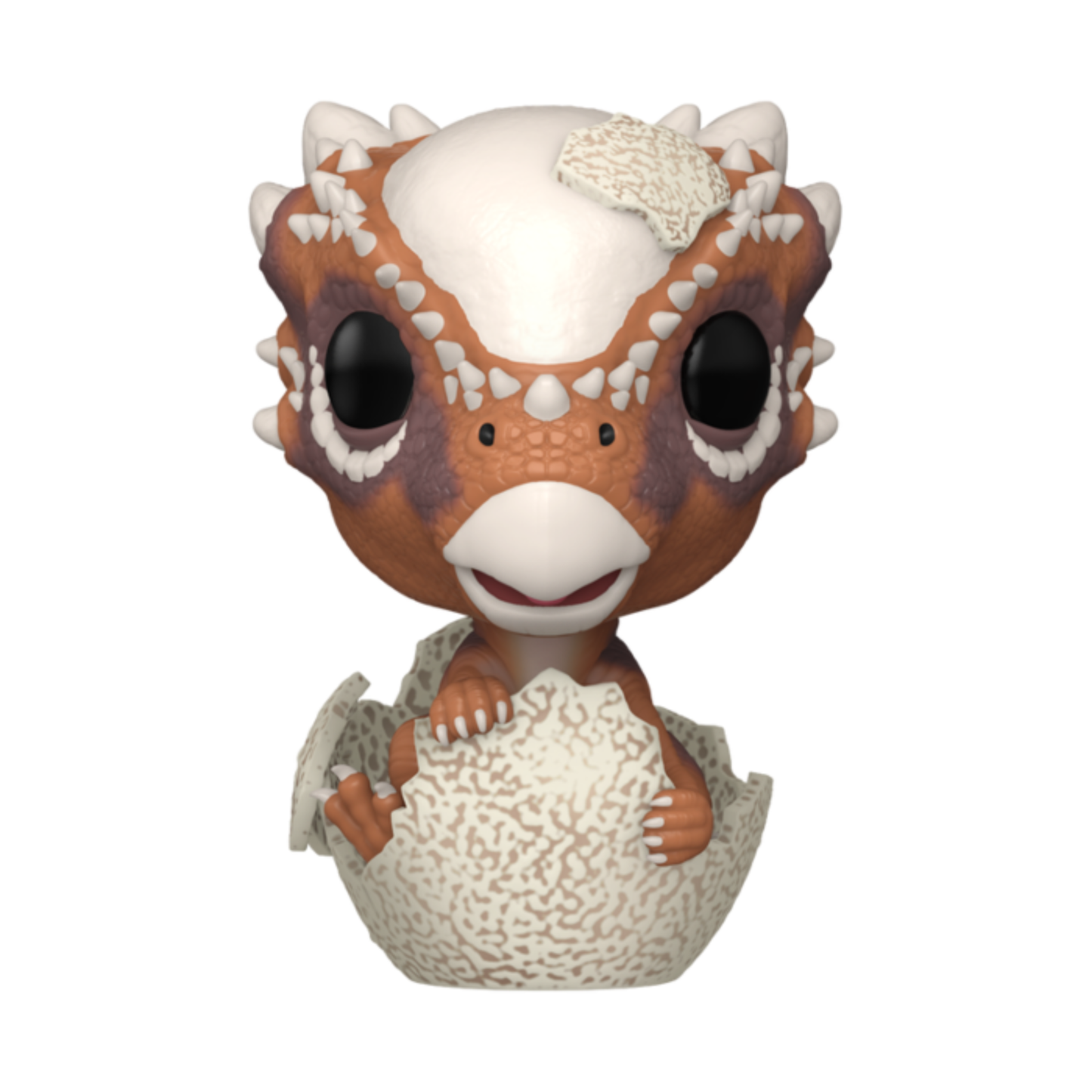 
                  
                    Jurassic Park - Stygimoloch Hatchling Pop! Vinyl Figure
                  
                