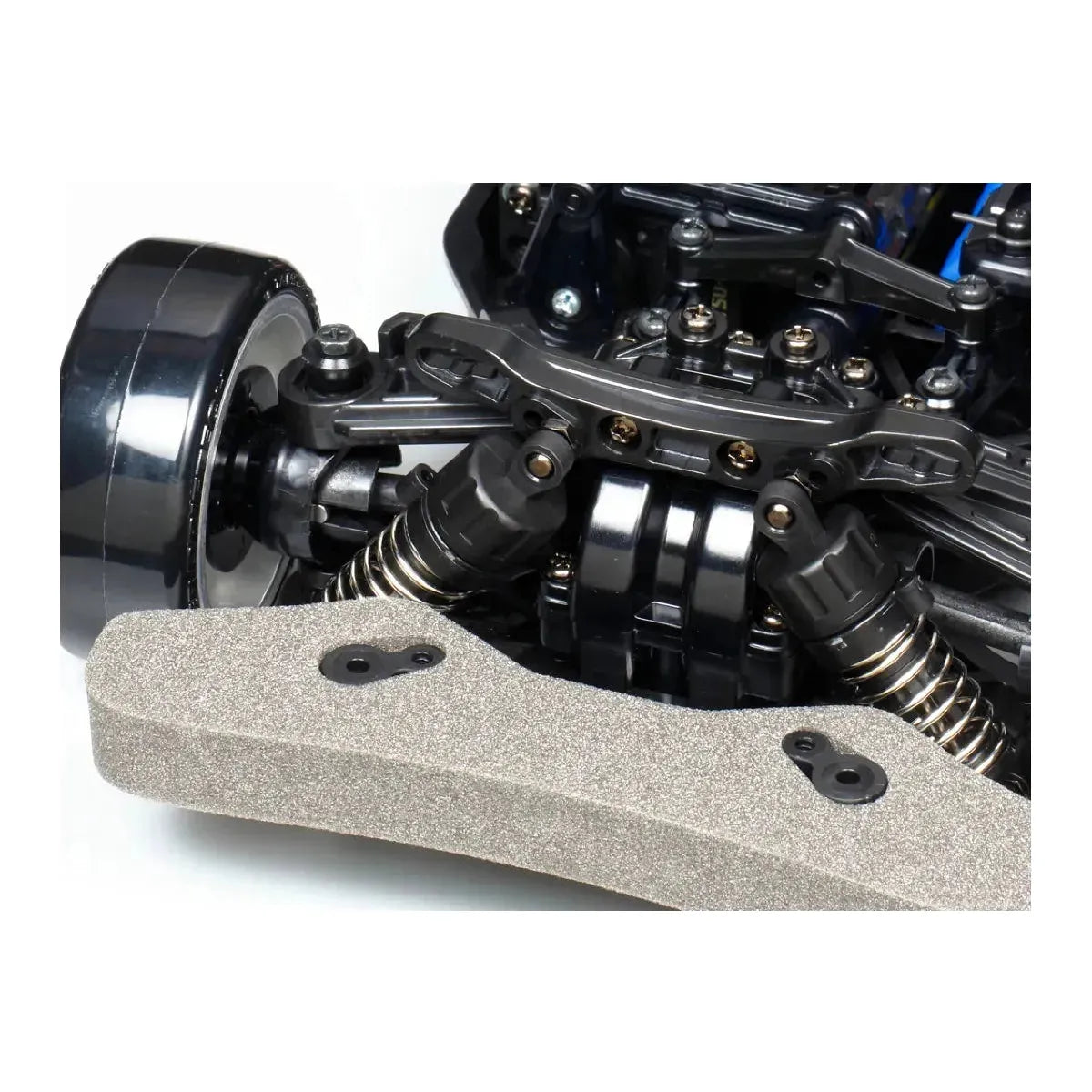 
                  
                    TAMIYA SKYLINE GT-R (R33) (TT-02D) RC Drift Car
                  
                