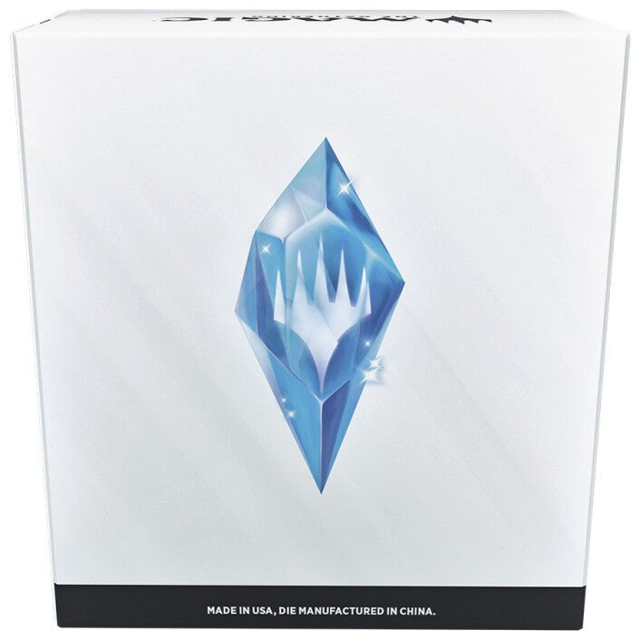Final Fantasy x Magic: The Gathering - Prerelease bundle