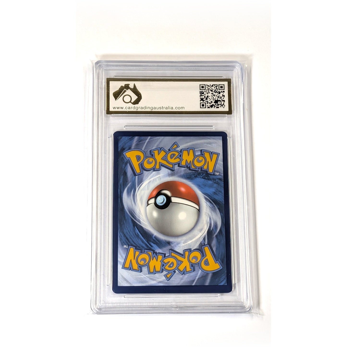 
                  
                    CGA Graded Pokemon S&V: Destined Rivals #81 Team Rocket's Mewtwo ex - Graded 9
                  
                