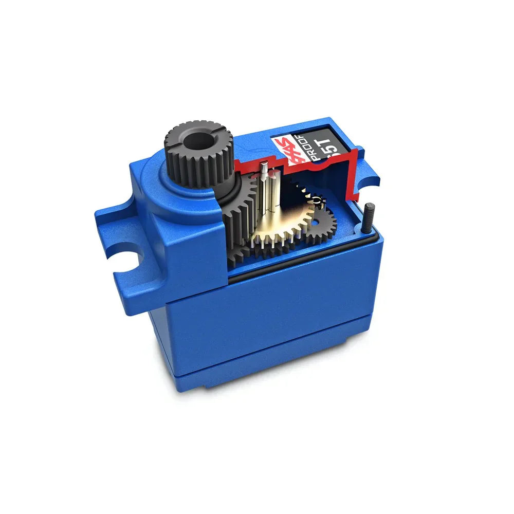 
                  
                    Traxxas TRX4M 1/18 Land Rover Defender 4x4 RC Trail Crawler (Tan)
                  
                