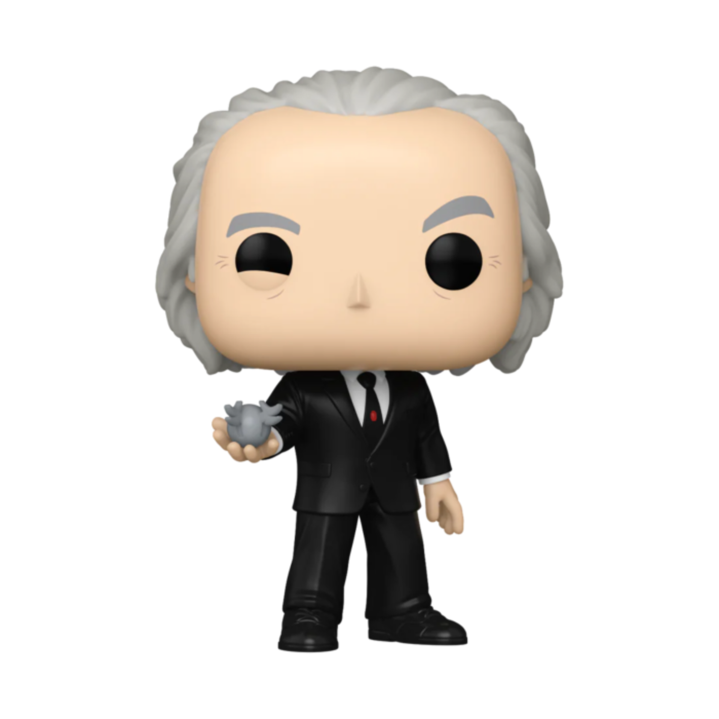 
                  
                    Phantasm - Tall Man Pop! Vinyl Figure
                  
                