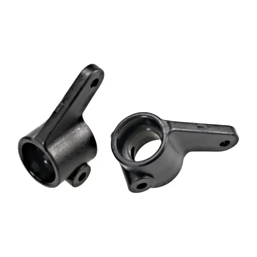 Traxxas #3636 Steering Hubs 2Pcs