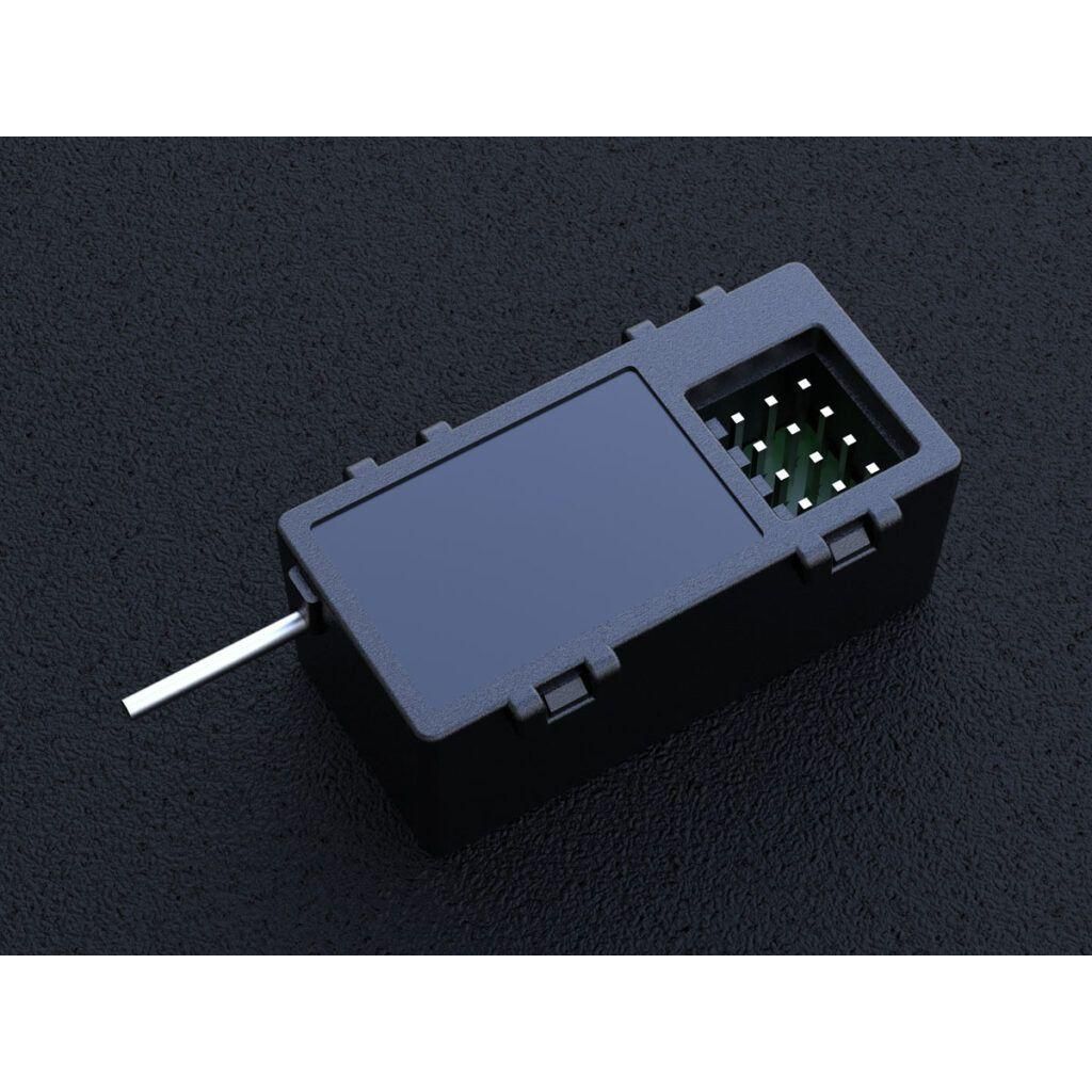 
                  
                    2.4G Brushless Jet Ski Boat Self-Righting Hull Design
                  
                