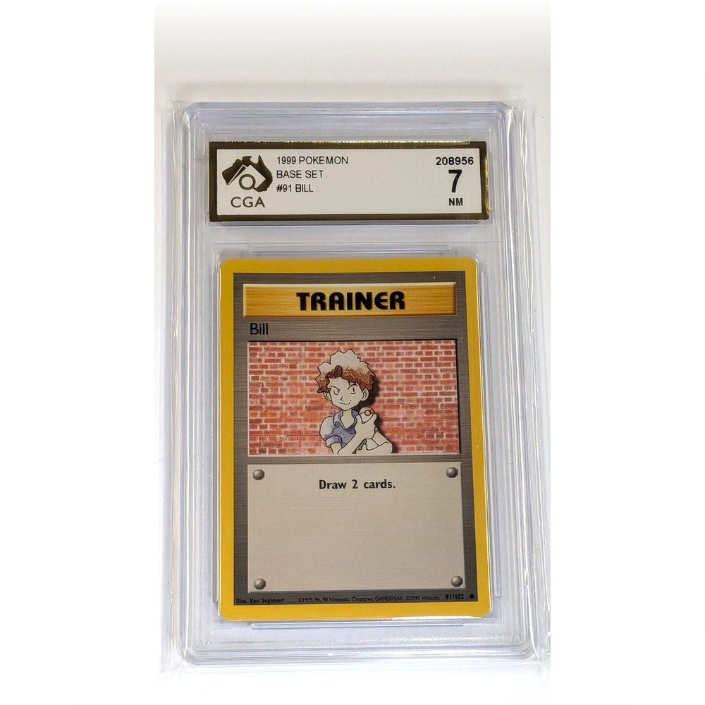 most sought after pokemon booster packs The 6 best Pokmon packs to buy