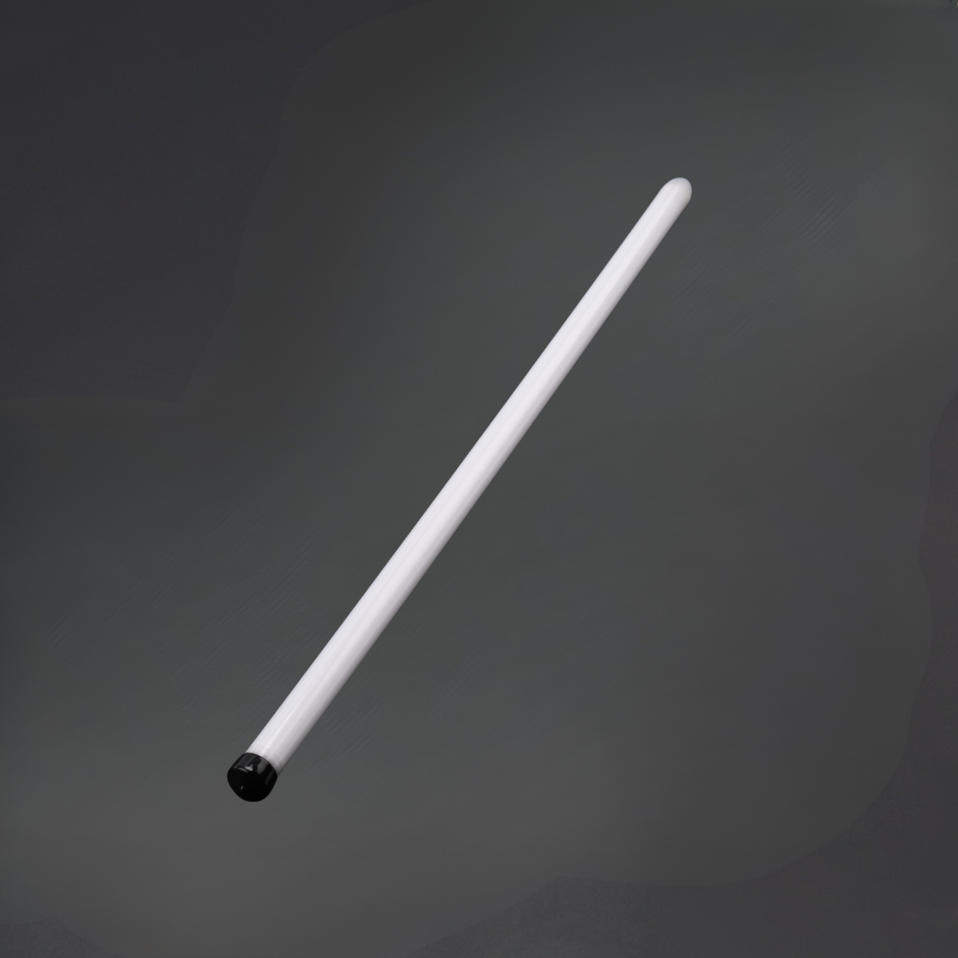 
                  
                    Neopixel Battle saber blades
                  
                