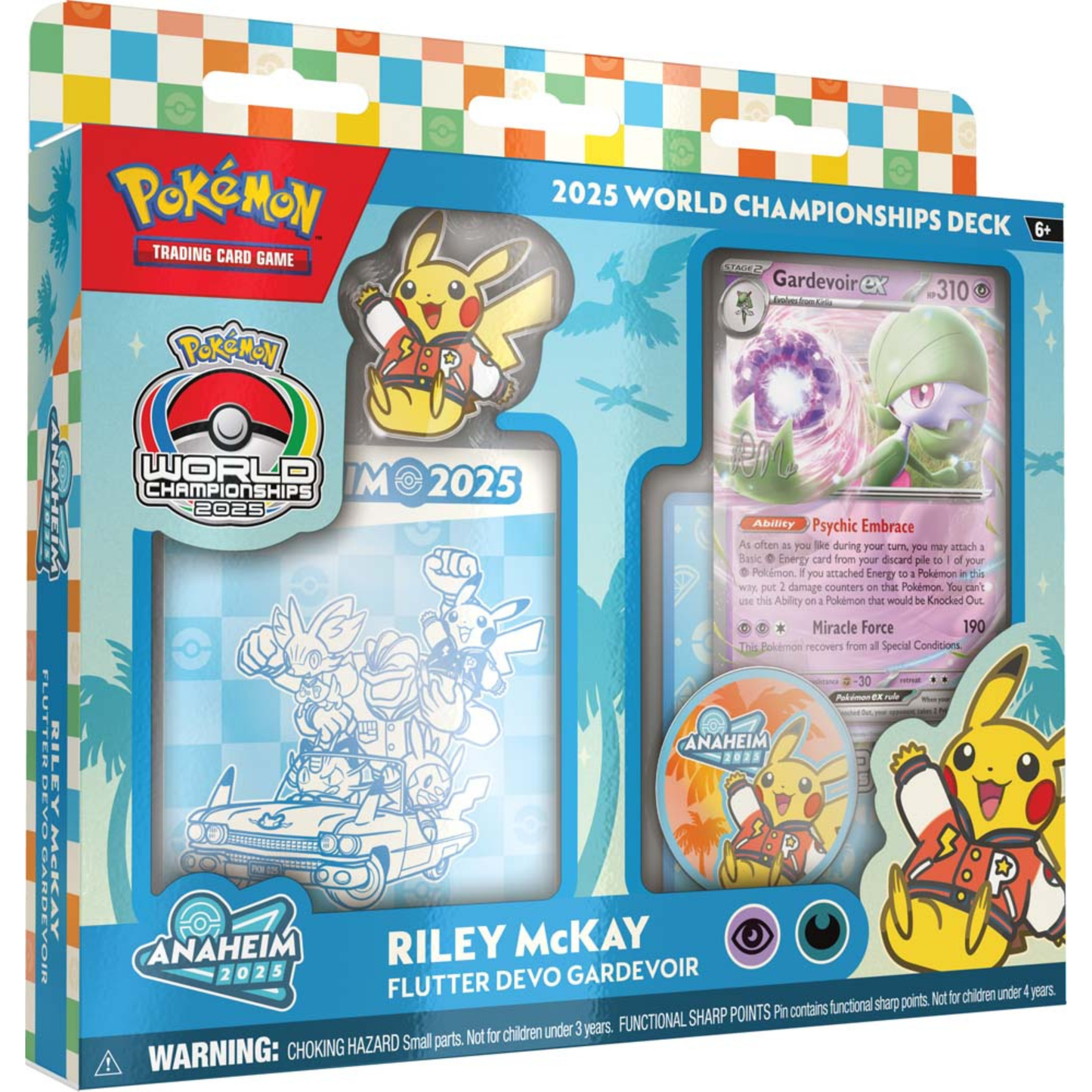 ALL TCG