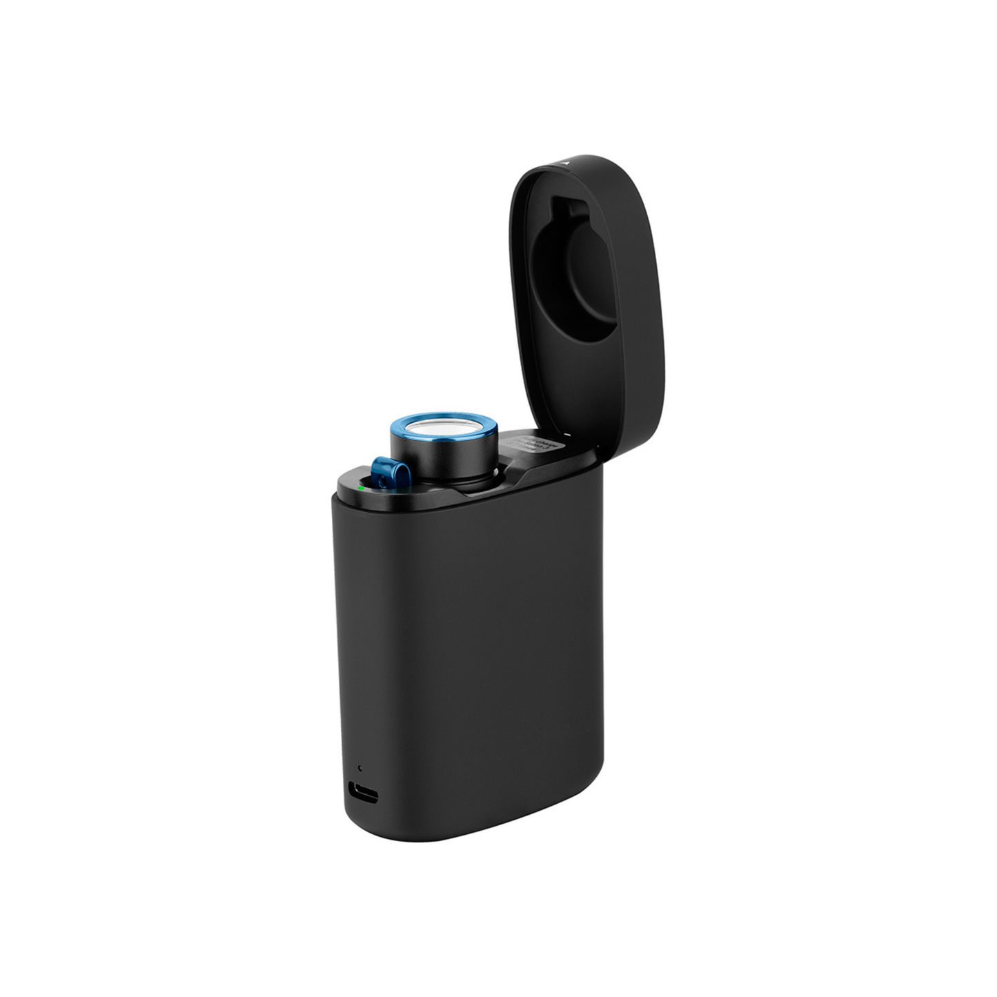 
                  
                    Olight Baton 3 Premium Edition Rechargeable Everyday Carry Flashlights
                  
                