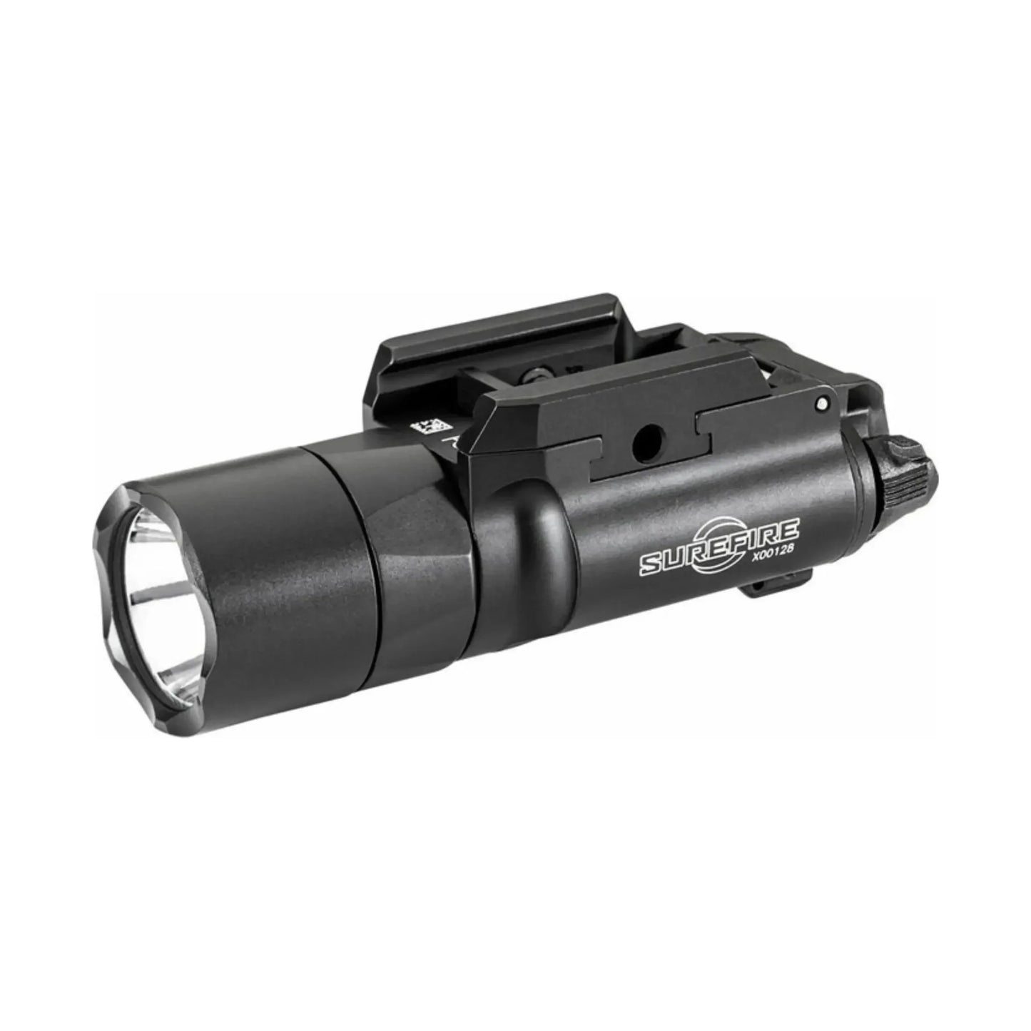 X300 Surefire Ultra LED flashlight