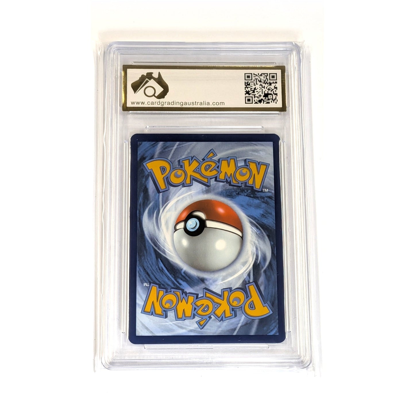 
                  
                    CGA Graded Pokemon Scarlet & Violet: 151 (MEW) #003 Venusaur ex - Graded 9
                  
                