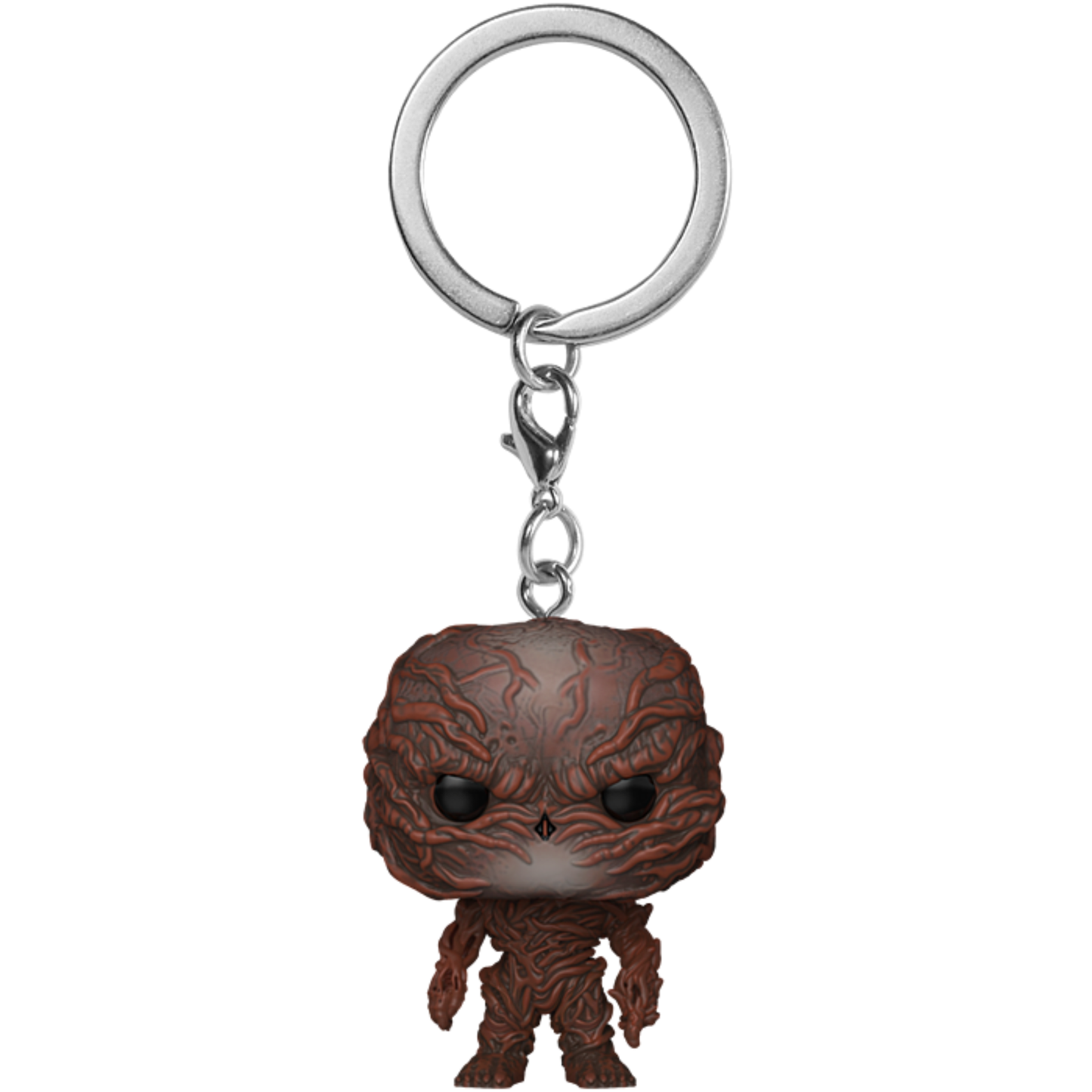 
                  
                    Stranger Things - Vecna (Season 5) Pocket Pop! Keychain
                  
                