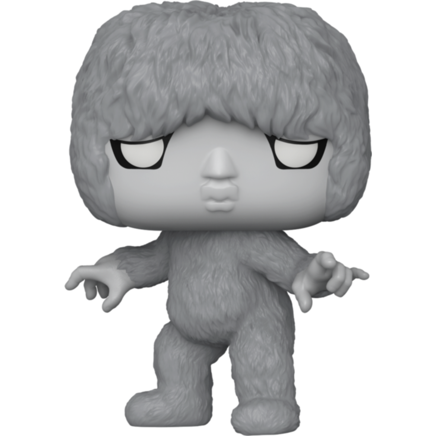 
                  
                    The Twilight Zone - The Gremlin Pop! Vinyl Figure
                  
                