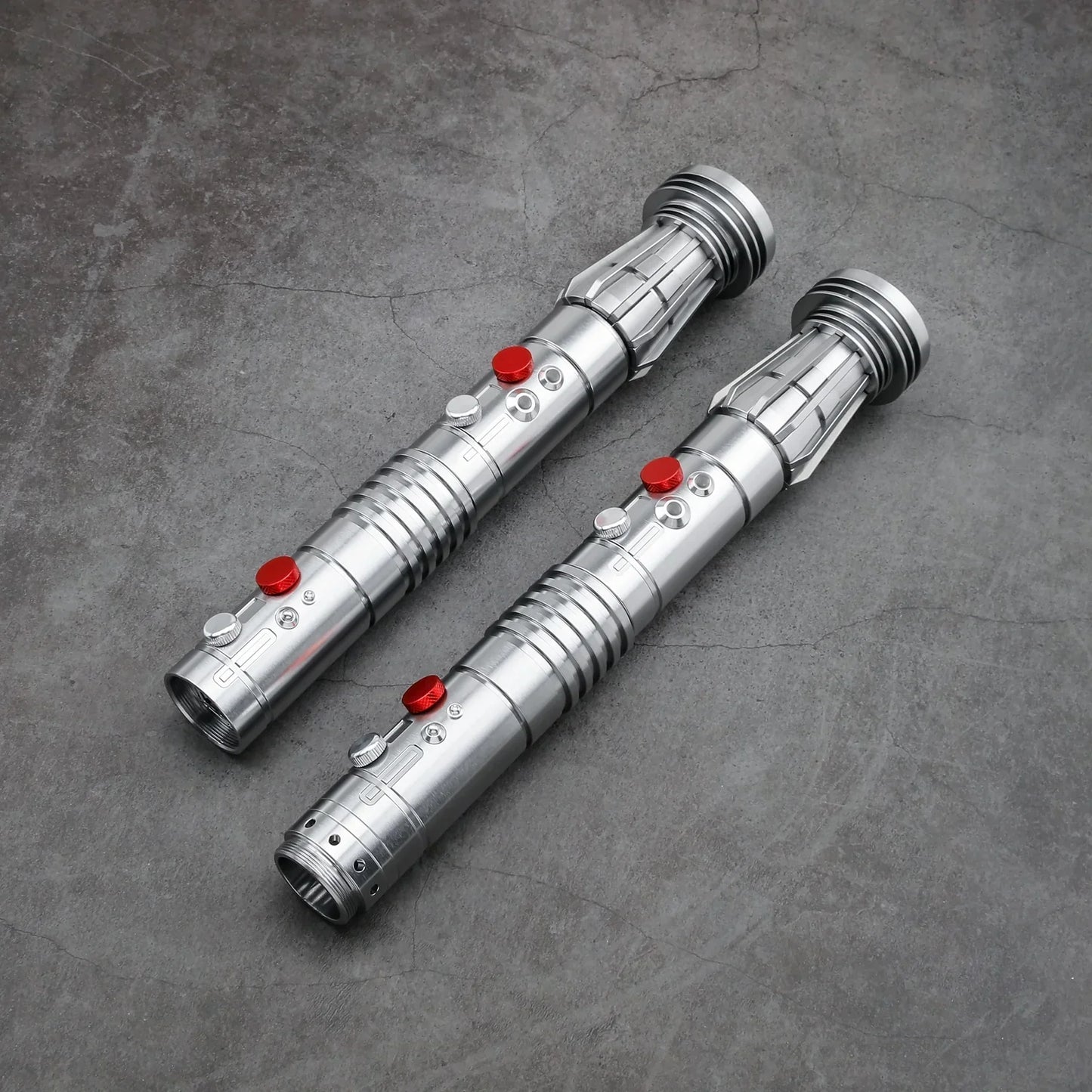 
                  
                    Maul Saber SNV4 PRO
                  
                