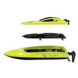 
                  
                    UDI Gallop Speed Boat with 2.4Ghz Radio, Battery, Charger and Nose - UDI-008
                  
                