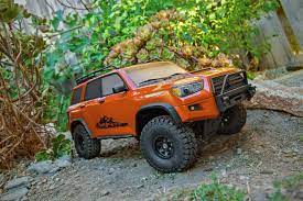 
                  
                    TEAM ASSOCIATED ELEMENT RC ENDURO TRAIL TRUCK, TRAILRUNNER RTR, FIRE
                  
                