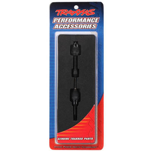 TRAXXAS DRIVESHAFT FRONT
