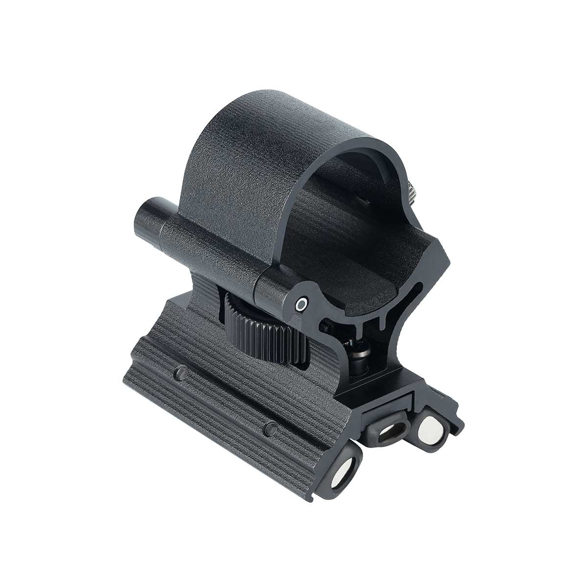 
                  
                    Olight X-WM03 Magnetic Mount
                  
                