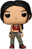 
                  
                    Fast & Furious - Letty Ortiz Pop! Vinyl Figure
                  
                