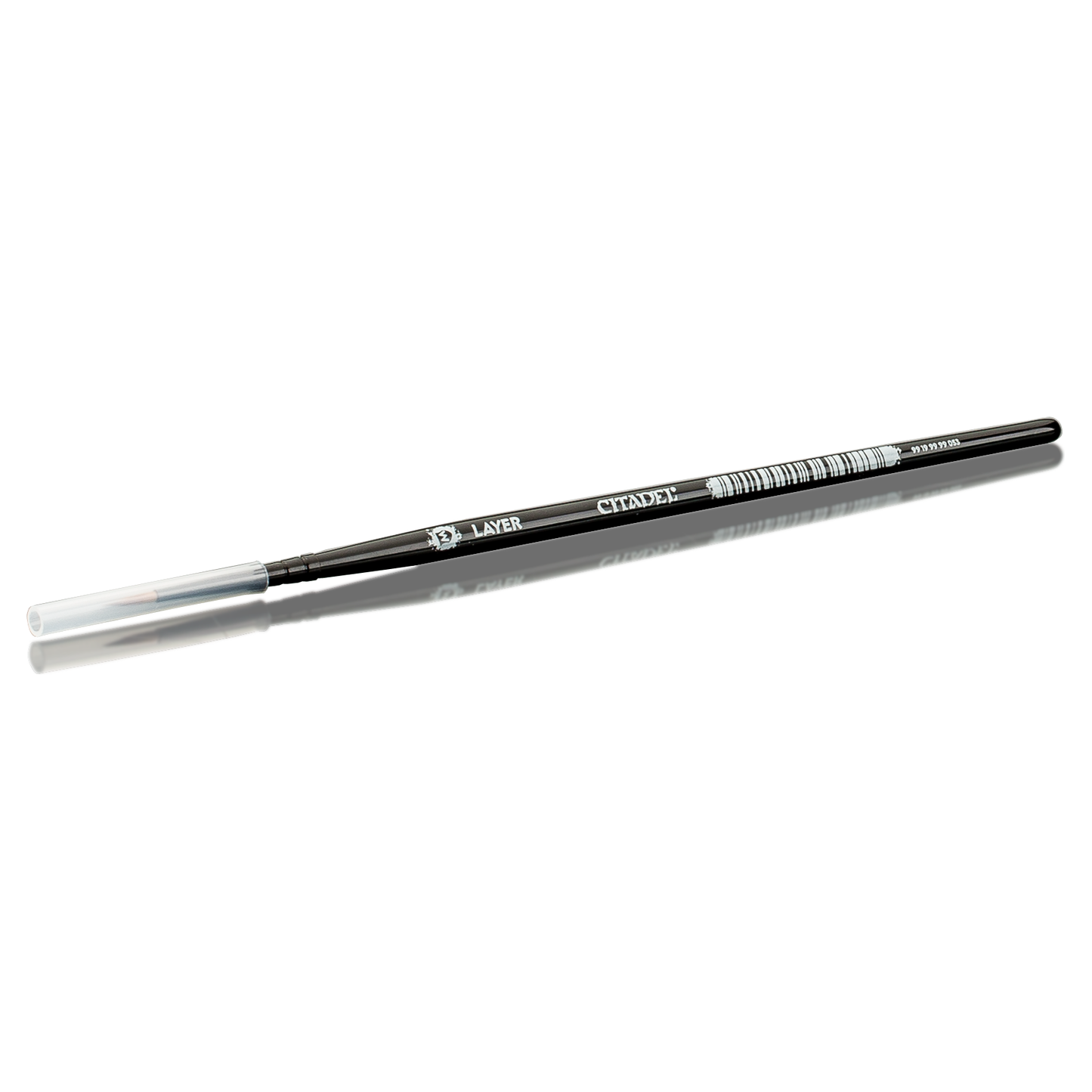 Citadel Layer Brush - Medium