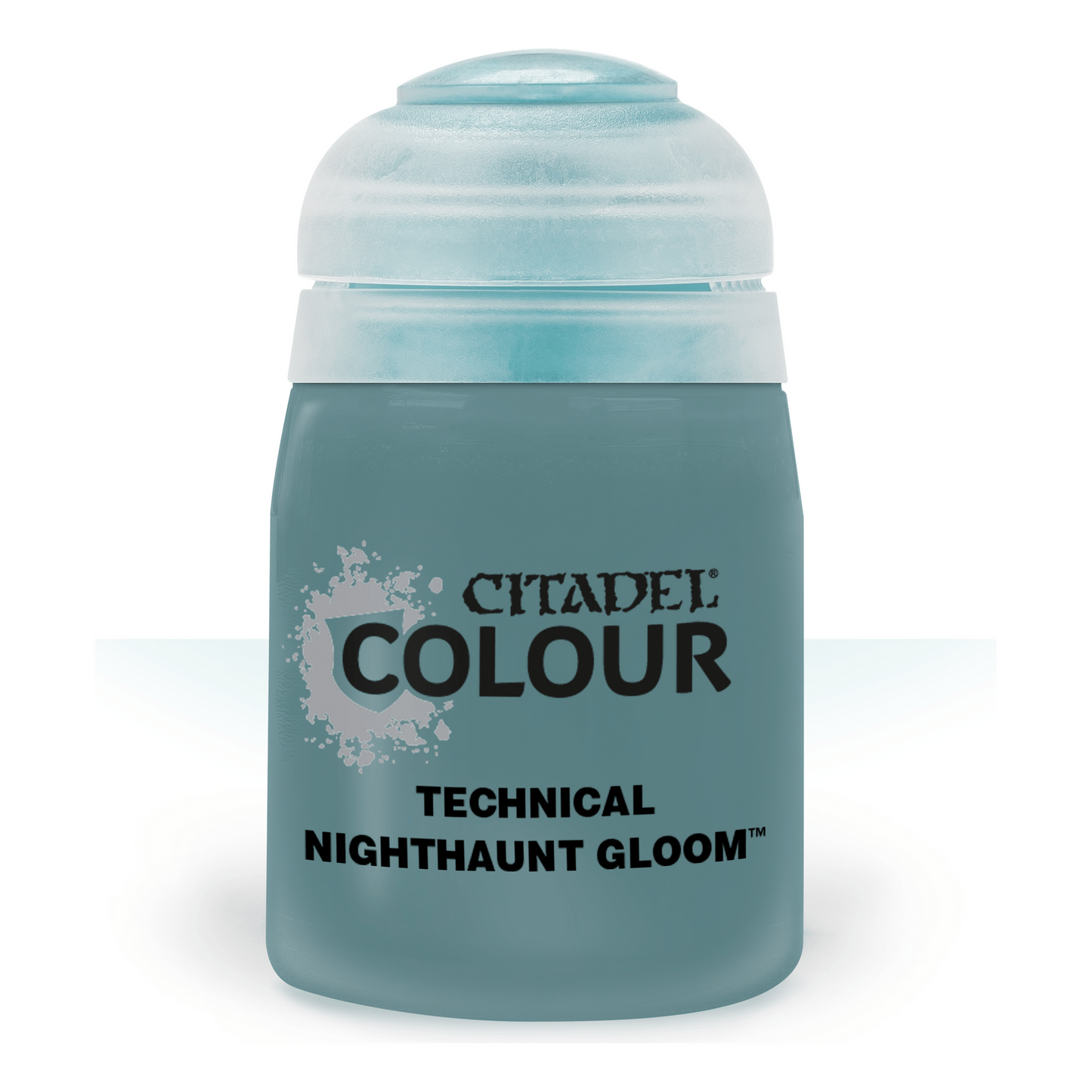 Citadel Technical: Nighthaunt Gloom