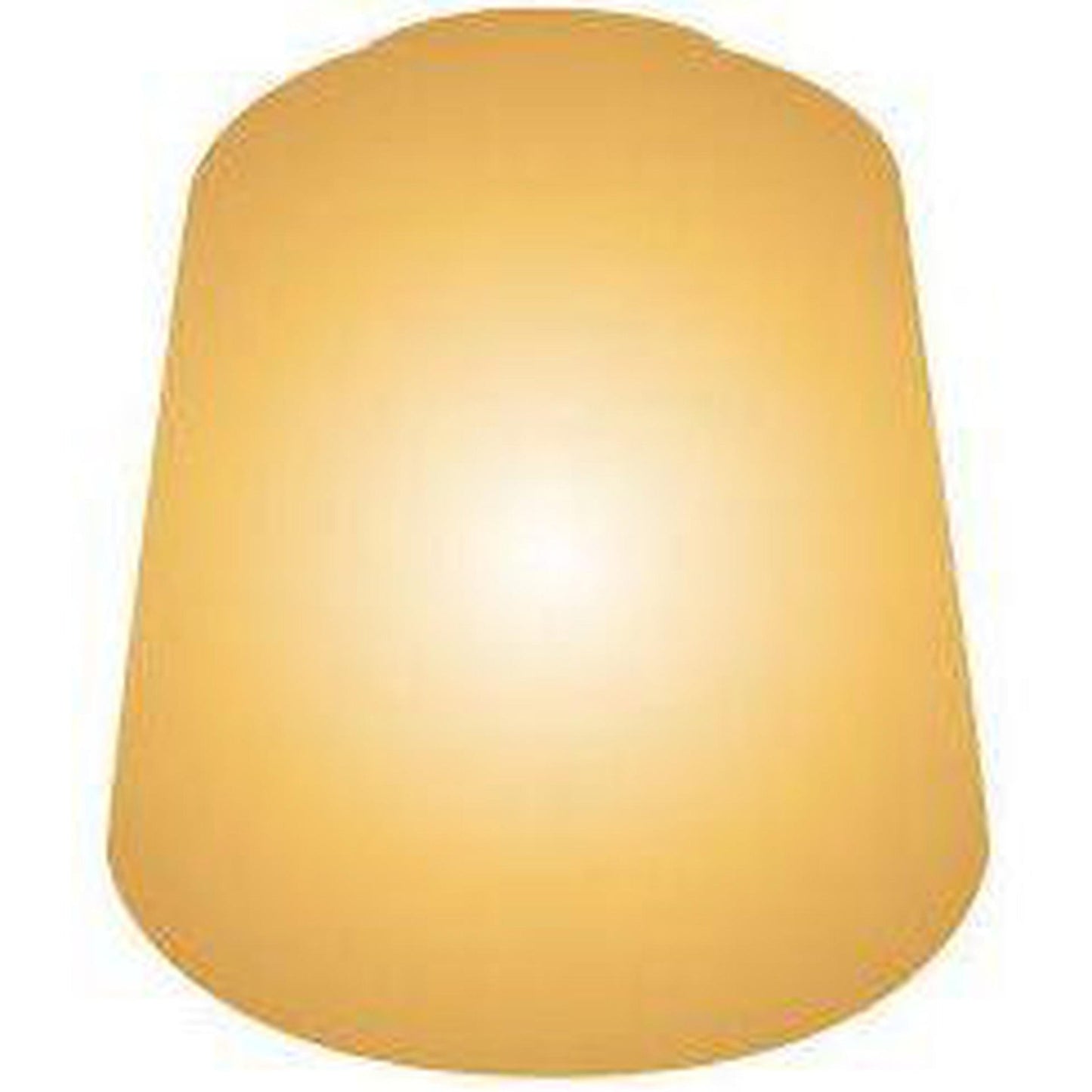 
                  
                    Skullcrusher Brass - Citadel Layer Paint
                  
                