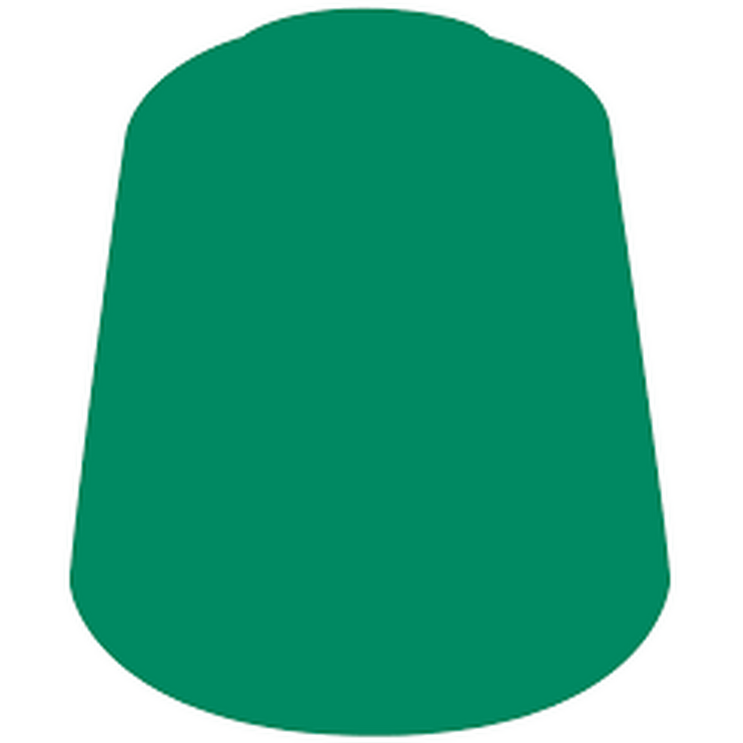 
                  
                    Kabalite Green - Citadel Layer Paint
                  
                